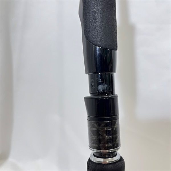 ゼファーアヴァンギャルドストリームキングＺＡＧＳ－９６